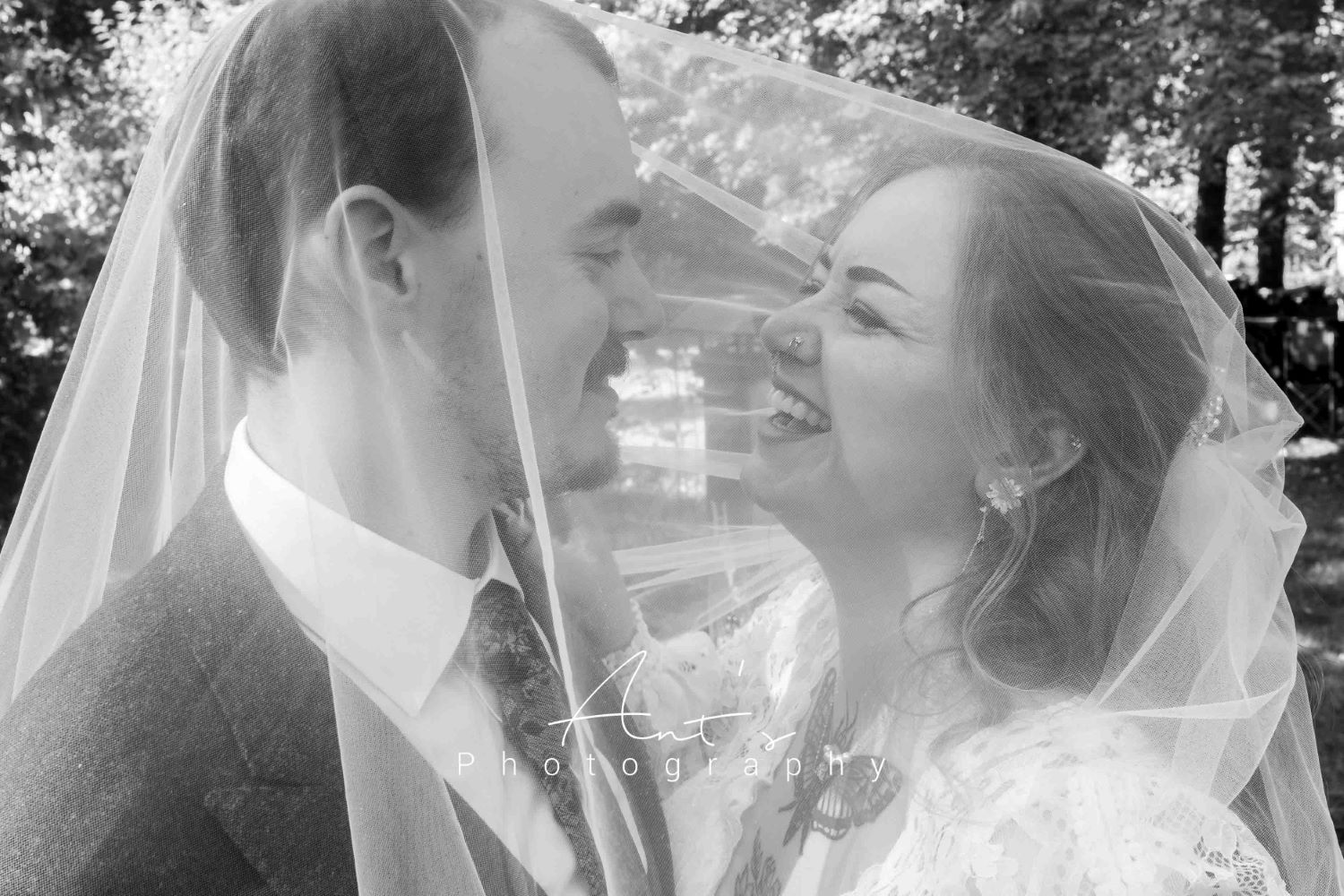 Wedding portfolio photo 68