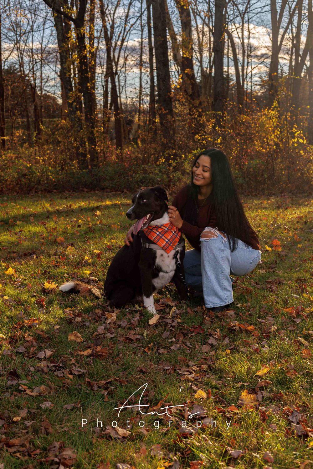 Branding photography in Connecticut