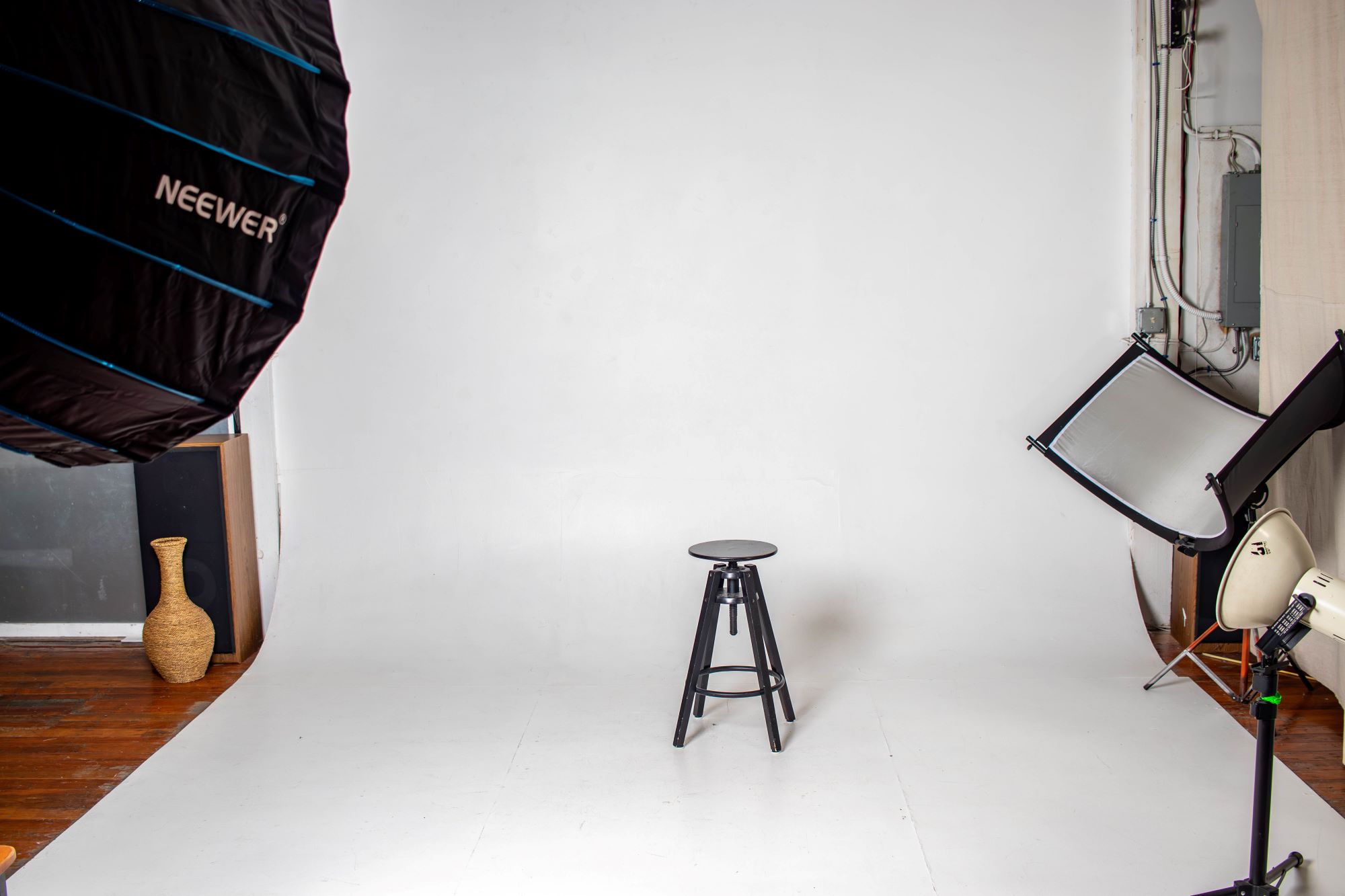 IMG_5871-Enhanced-NR